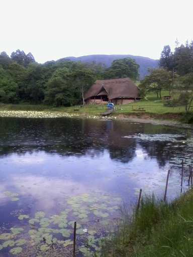 Others 5, Eden Lodge Vumba, Mutare