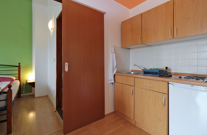 Others 4, Apartment 1030, Fažana