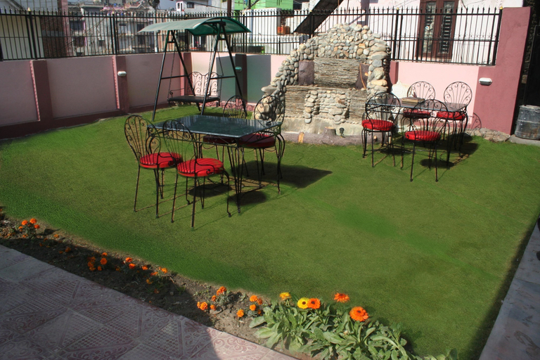 Others 4, Sitapaila Homestay and Apartment, Bagmati