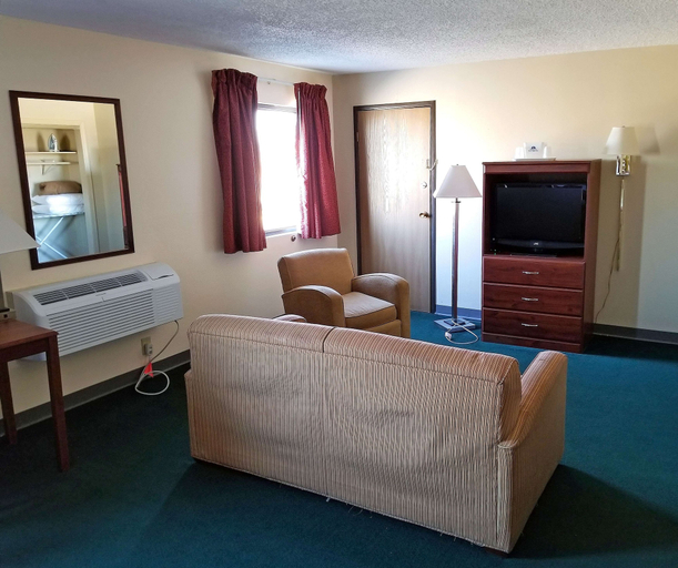 Others 5, Americas Best Value Inn St. Louis South, Saint Louis