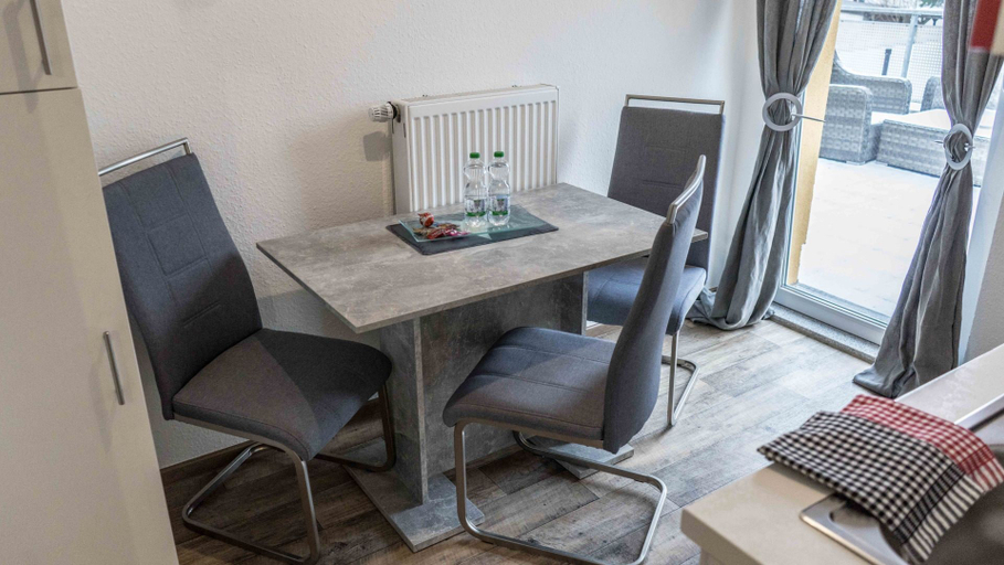Others 3, Ferienwohnung Anke-Apartement 5d, Heinsberg
