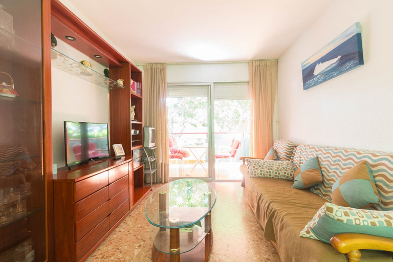 Others 5, Apartamento Atlas IV ref. 1102 by Iberplaya, Tarragona