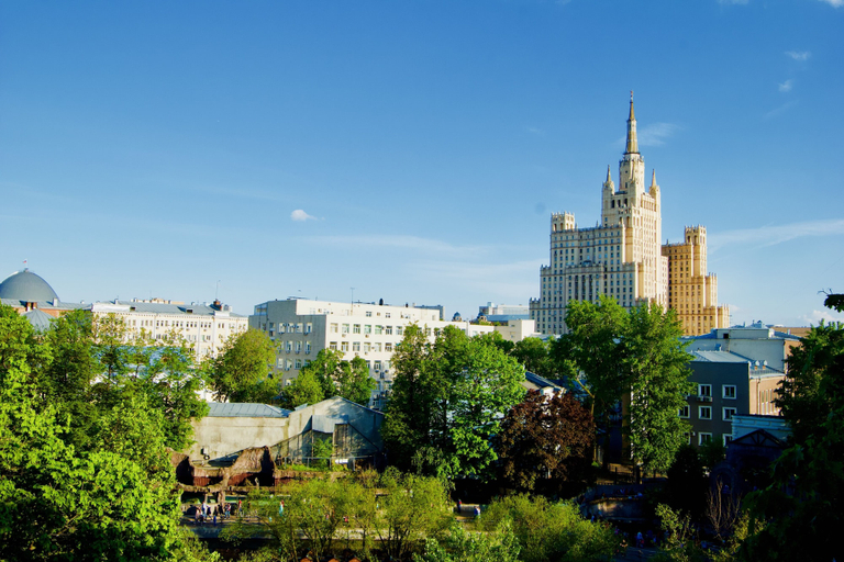 Others