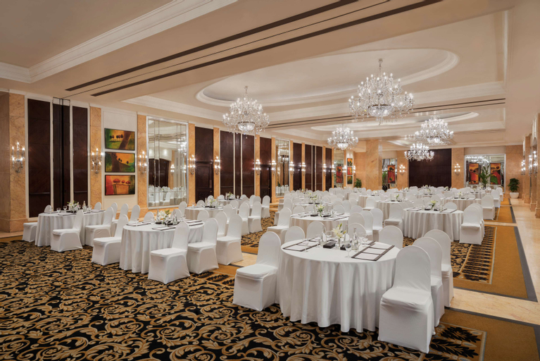 Business Facilities 26