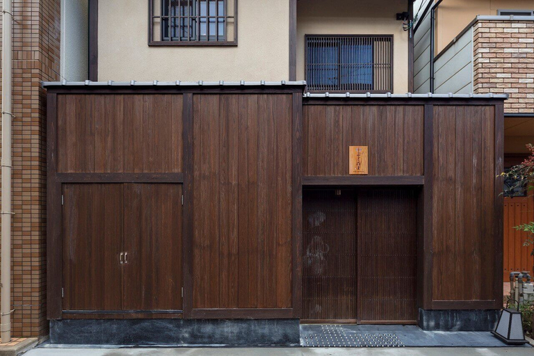 Exterior & Views 2, Fujinoma, Kyoto