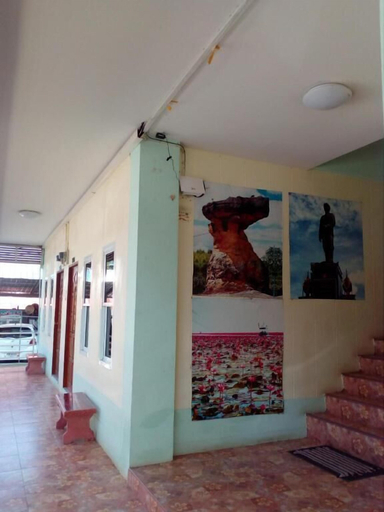Others 4, Ranida House, Muang Udon Thani