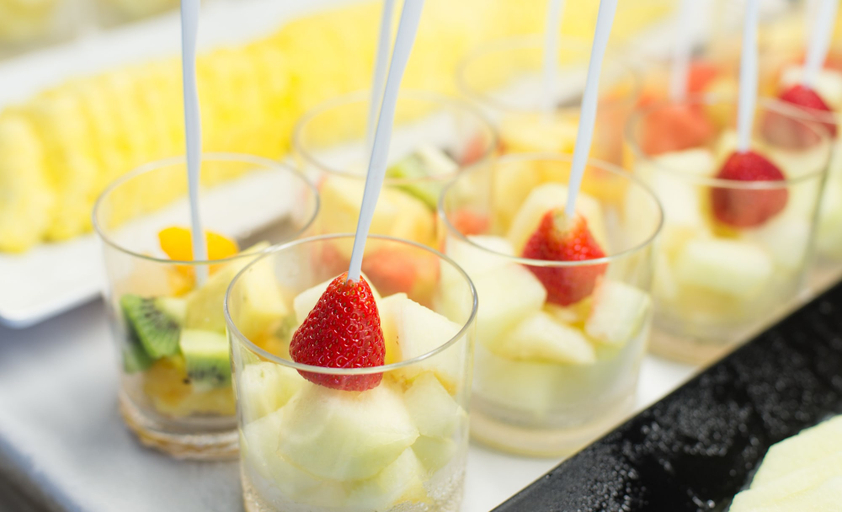 Food & Drinks 5, Sol Cala d'Or Apartamentos, Baleares
