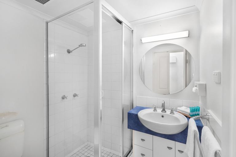 Bathroom 5, Amaroo at Trinity, Cairns