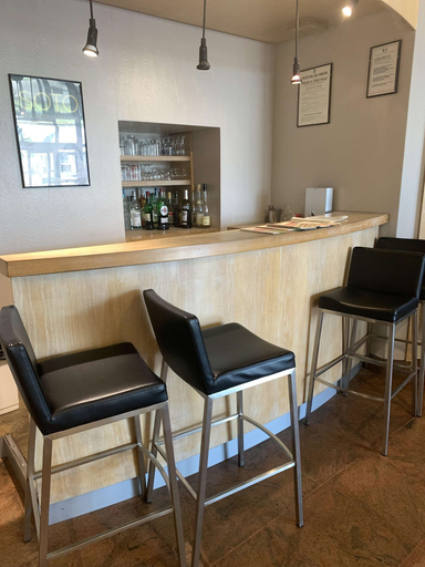 Food & Drinks 5, Hotel Kyriad Rodez, Aveyron