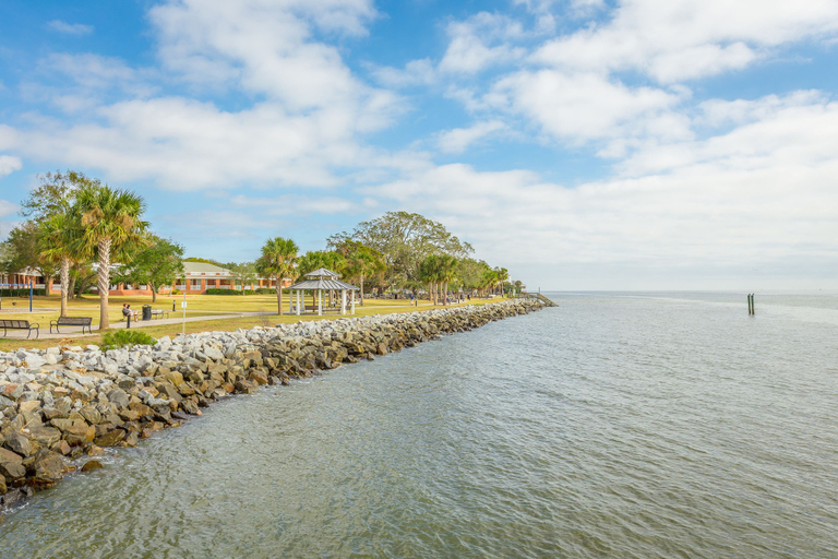 Others 5, Best Western Plus Jekyll Island, Glynn