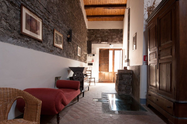 Others 5, Agriturismo Case Perrotta, Catania