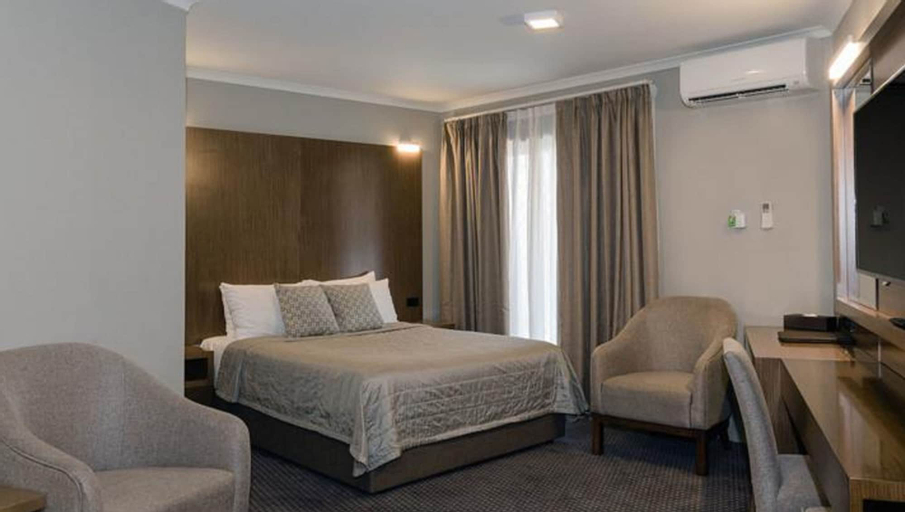Bedroom 10