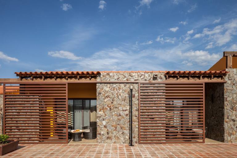 Exterior & Views 2, Monte da Esperança, Arronches
