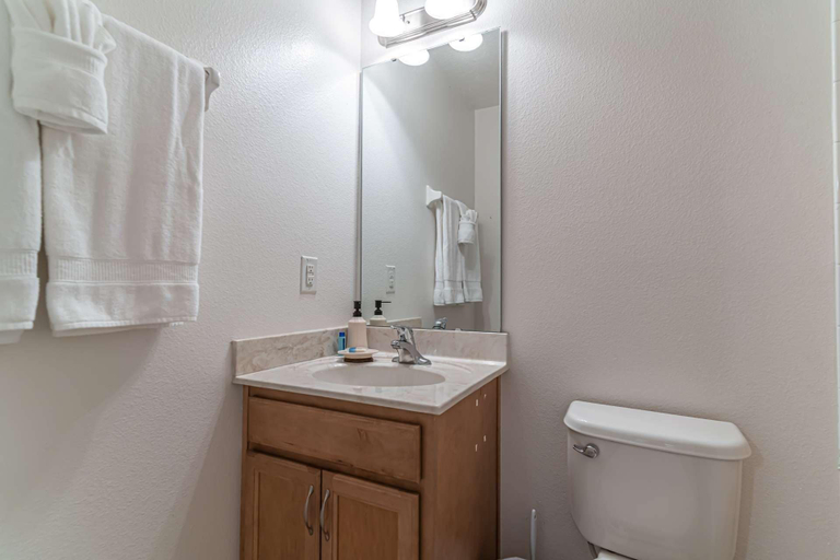 Bathroom 4, Watersong by PRP, Polk