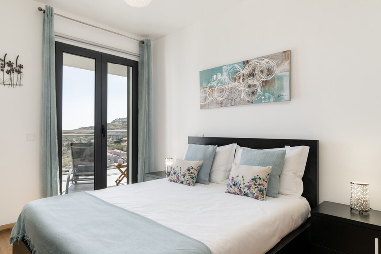 Bedroom 3, Caniço VI - Atlantic Dreams by An Island Apart, Santa Cruz