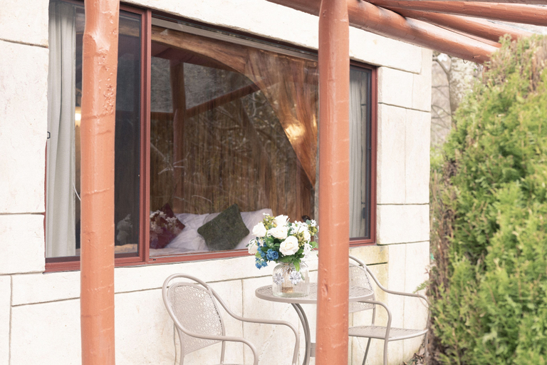 Others 5, Shakespearean Inspired Holiday Resort, Yarra Ranges - Dandenongs