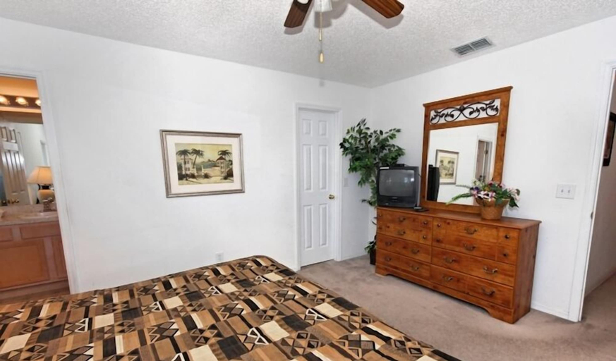 Others 5, Ov248 - Emerald Island - 4 Bed 3 Baths Townhome, Osceola
