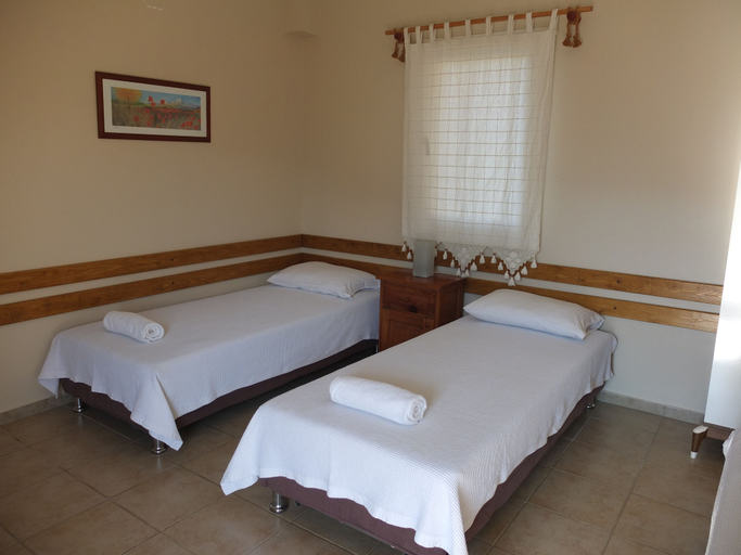 Bedroom 3, SEDIR RESORT - Hotel Rooms, Bungalows & Suites, Ortaca