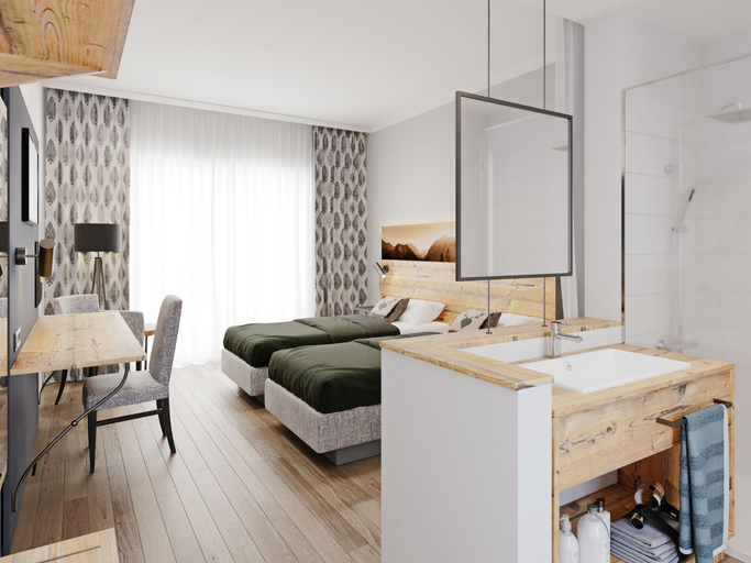 Others 4, Grohnder Fährhaus GmbH Hotel, Hameln-Pyrmont
