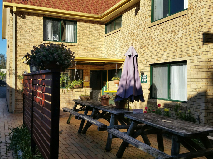 Exterior & Views 2, Wandarrah Lodge, Bega Valley