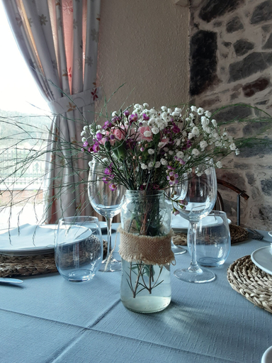 Others 5, Hotel Marqués de la Moral, Asturias