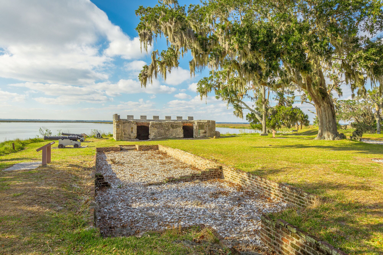 Others 5, Best Western Plus Jekyll Island, Glynn