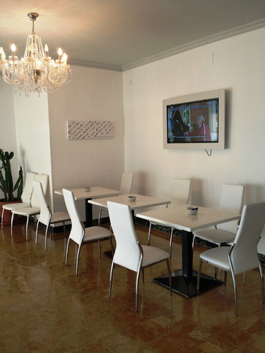 Business Facilities