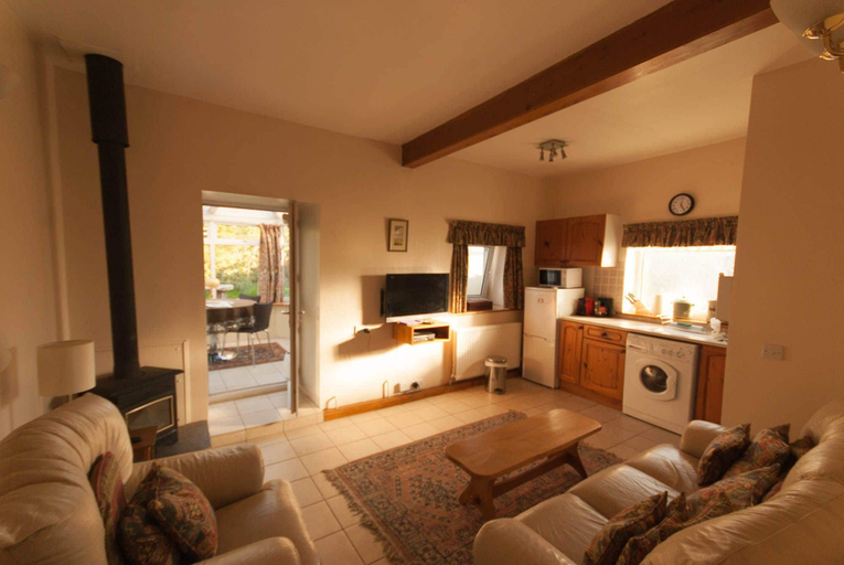 Others 4, Greyfield Farm Cottages, Bath and North East Somerset