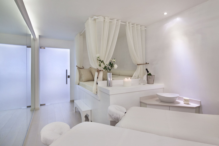 Bedroom 4, Leonardo Plaza Hotel Jerusalem