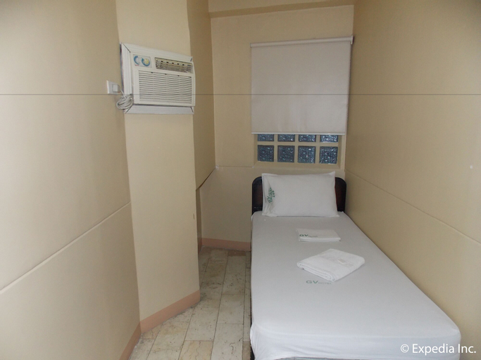 Bedroom 26