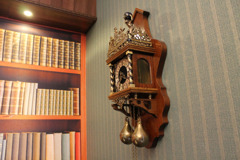 Others 4, Artefact Guest house, Sankt-Peterburg gorsovet