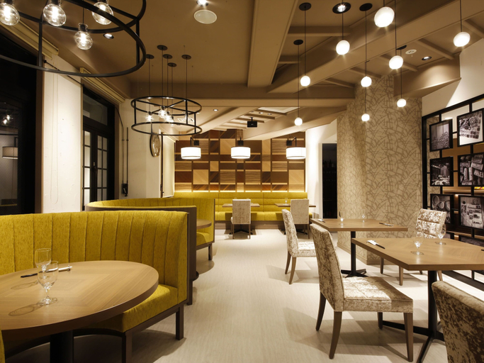 Food & Drinks 5, Bishoku no Kakurega Provence, Shima