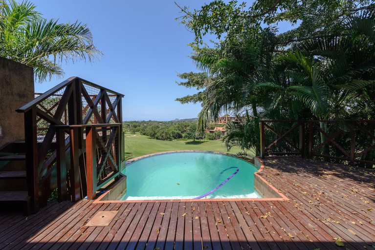 Sport & Beauty 5, San Lameer Villa Rentals 14107, Ugu