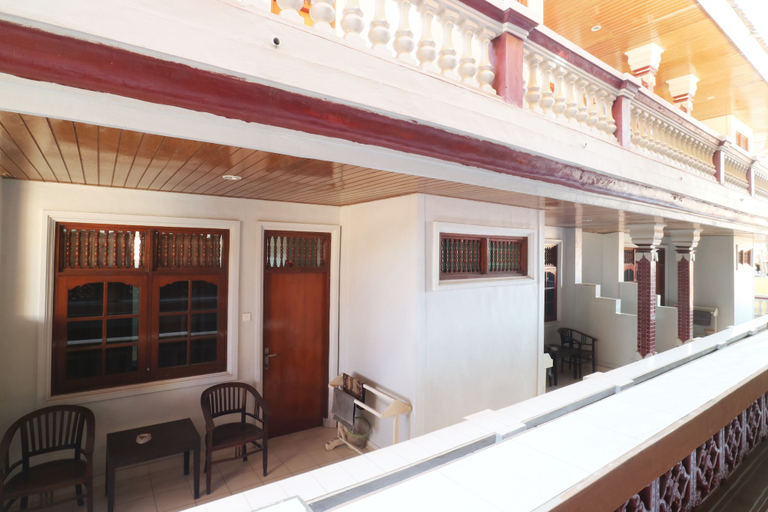 Others 5, Taman Mekar Beach Inn, Badung