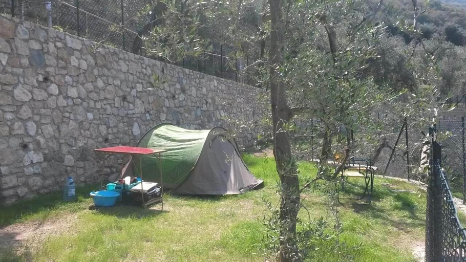 Others 5, Agricampeggio Agri-camping Relax, Verona