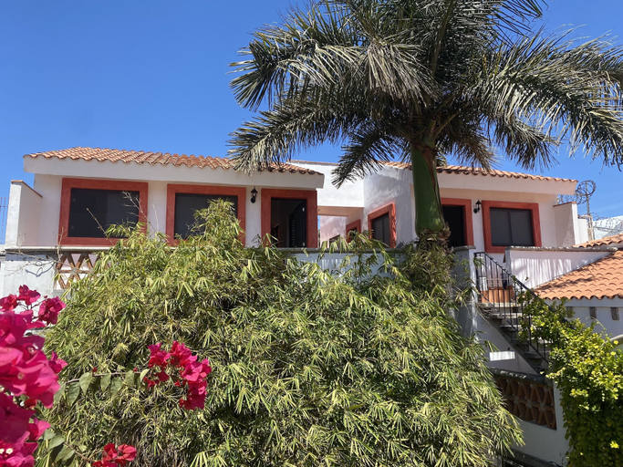 Exterior & Views 2, Villa Serena Centro Histórico, Mazatlán