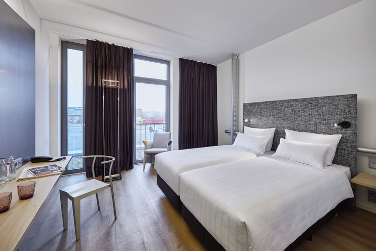 INNSiDE by Meliá Bremen, Bremen