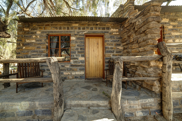 Exterior & Views 2, Neuras Wine & Wildlife Estate, Gibeon