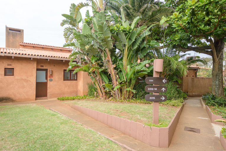 Others 5, San Lameer Villa Rentals 3311, Ugu