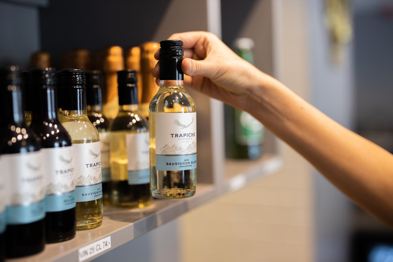 Food & Drinks 5, City Central Hotel Örebro, by First Hotels, Örebro