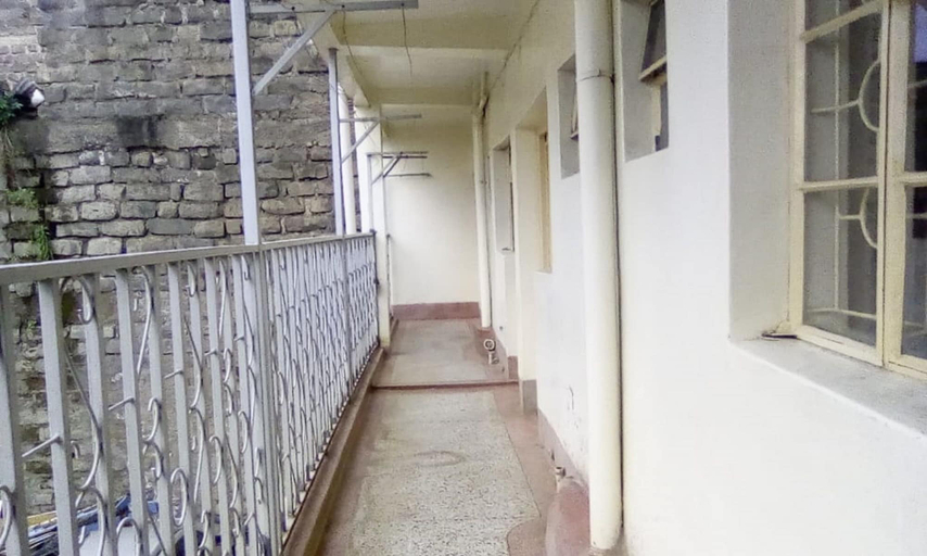Others 5, Haqy Guest House, Nakuru Town East