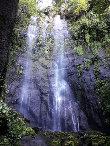 Others 5, Cabañas Cascadas Encantadas, Catemaco