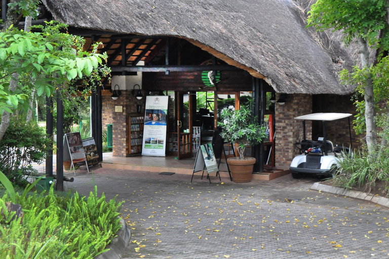 Exterior & Views 2, Kruger Park Lodge Unit 252, Ehlanzeni