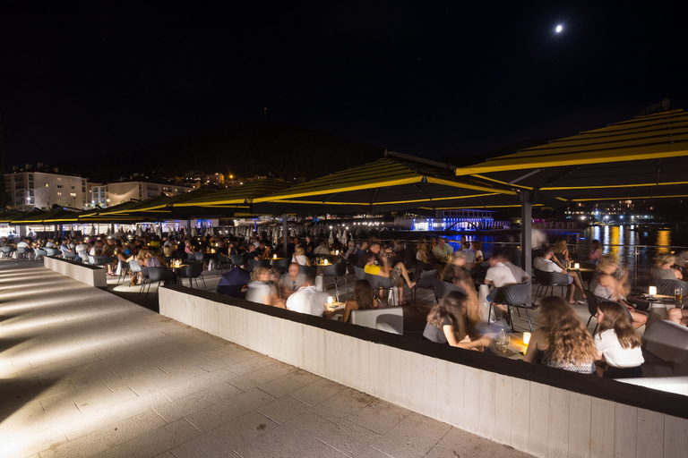 Food & Drinks, Dubrovnik Luxury Residence - L'Orangerie, Dubrovnik