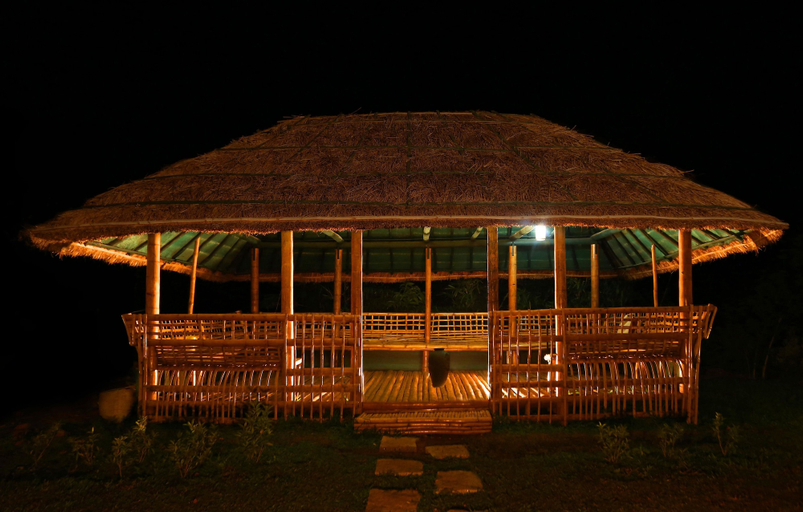 Food & Drinks 5, Petals Resorts Wayanad, Wayanad