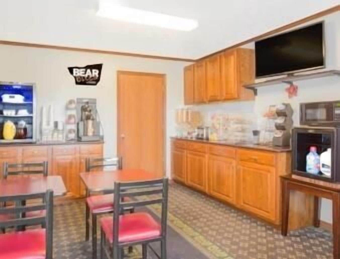 Others 5, Travelodge by Wyndham Mansfield, Richland