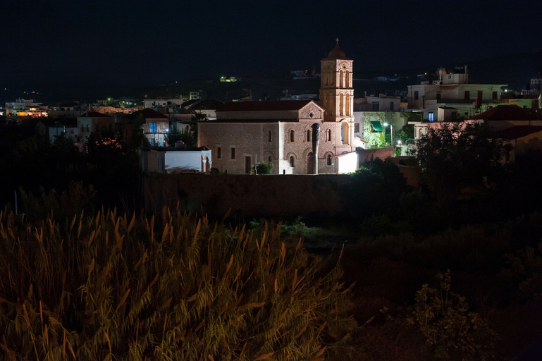Exterior & Views 2, Mirtilos Studios & Apartments, Crete