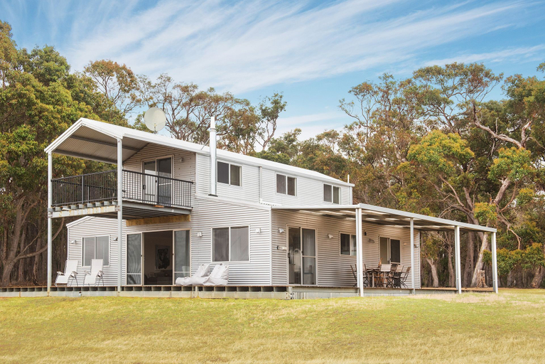 Exterior & Views, Margaret River Farmhouse, Augusta-Margaret River