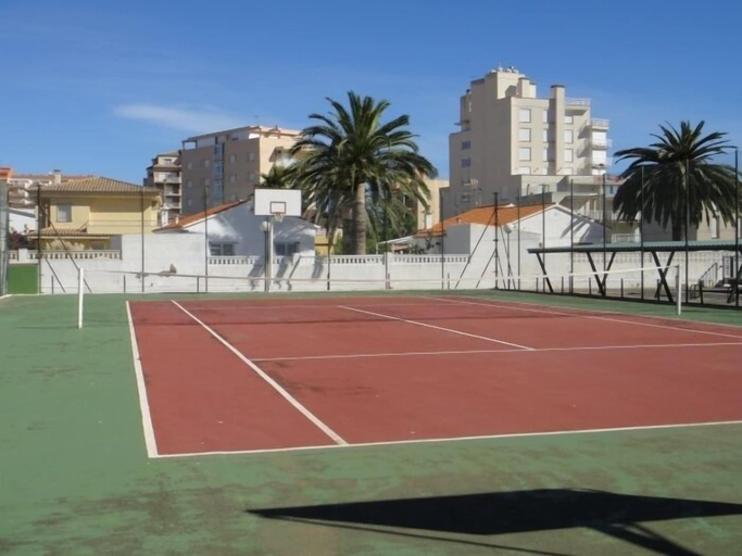 Others 5, Apartamentos Mediterraneo-46, Castellón