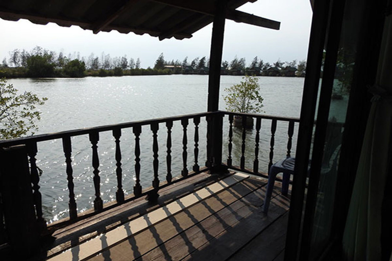Others 5, Khungkapong Resort, Muang Phetchaburi